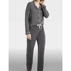 NEW Stars Above SIZE Medium Women’s Pajama Set